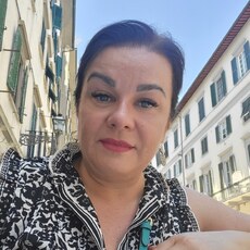 Irina, 54 из г. Берлин.