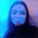 Анна, 39 лет
