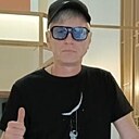 Денис, 45 лет