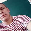 Денис, 32 года