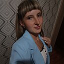 Виктория, 19 лет