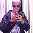 Егор, 19 лет