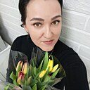 Эльза, 42 года