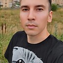 Ильдар, 36 лет