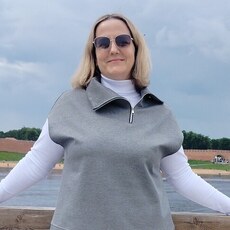 Фотография девушки Вера, 46 лет из г. Псков
