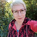 Марина, 47 лет