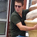 Андрей, 22 года