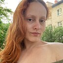 Анастасия, 33 года