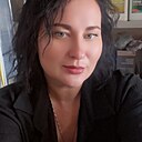 Екатерина, 34 года