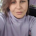 Наталья, 47 лет