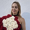 Анастасич, 35 лет