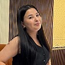 Мадина, 27 лет