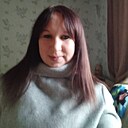 Елена, 34 года
