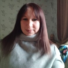 Фотография девушки Елена, 34 года из г. Ульяновск