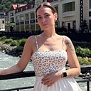 Вика, 27 лет