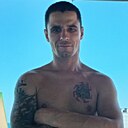 Денис, 38 лет