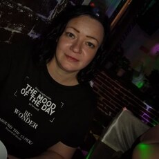 Фотография девушки Марина, 42 года из г. Петрозаводск