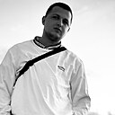 Міша, 22 года