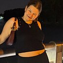 Арина, 19 лет