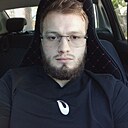 Хусейн, 26 лет