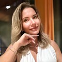 Наталья, 38 лет