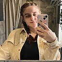 Вера, 24 года