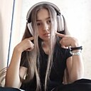 Алина, 22 года