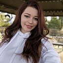 Наташа, 27 лет