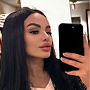 Ника, 30 лет