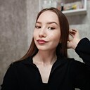 Ангелина, 23 года