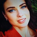 Алина, 46 лет