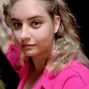 Марина, 32 года