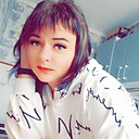 Елена, 33 года