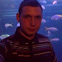 Константин, 30 лет