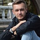 Владислав, 30 лет
