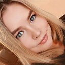 Натали, 31 год
