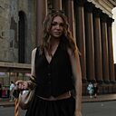 Dasha, 19 лет
