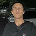 Ruslan, 19 лет