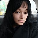 Лика, 33 года