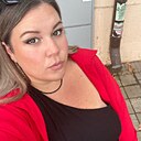 София, 35 лет