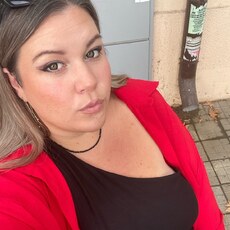 Фотография девушки София, 35 лет из г. Анапа