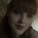 Таня, 22 года