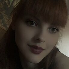 Фотография девушки Таня, 22 года из г. Одесса