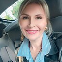 Рима, 44 года