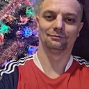 Алексей, 43 года