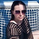 Лина, 31 год