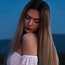 Екатерина, 26 лет