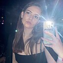 Анастасия, 18 лет