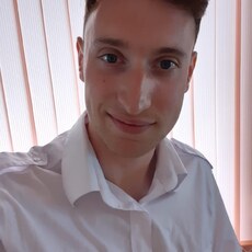 Фотография мужчины Aleksandr, 31 год из г. Казань