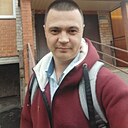 Тамерлан, 32 года